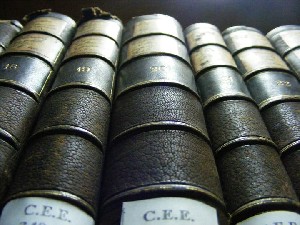 biblioteca 023 copy.jpg